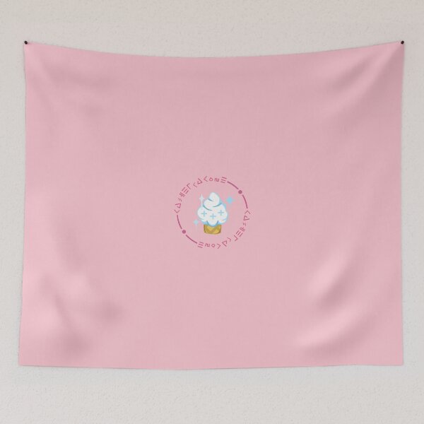 Item preview, Casteliacone designed and sold by cuate2.