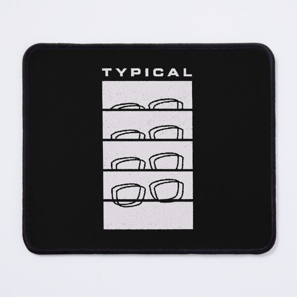 Item preview, Typical Gaming Game Ready Fashion designed and sold by KDUSO.