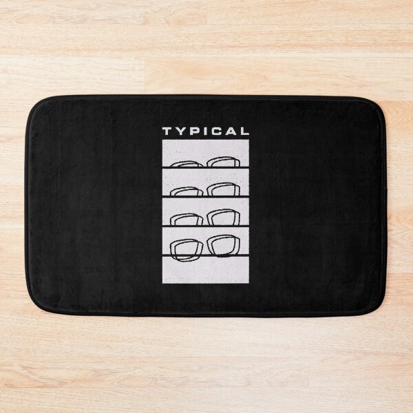 Item preview, Typical Gaming Game Ready Fashion designed and sold by KDUSO.