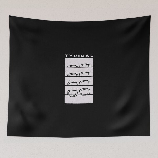 Item preview, Typical Gaming Game Ready Fashion designed and sold by KDUSO.
