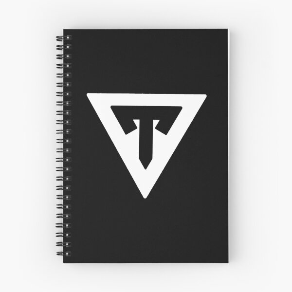 Item preview, Typical Gaming Hero Logo designed and sold by KDUSO.