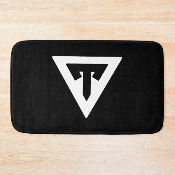 Item preview, Typical Gaming Hero Logo designed and sold by KDUSO.
