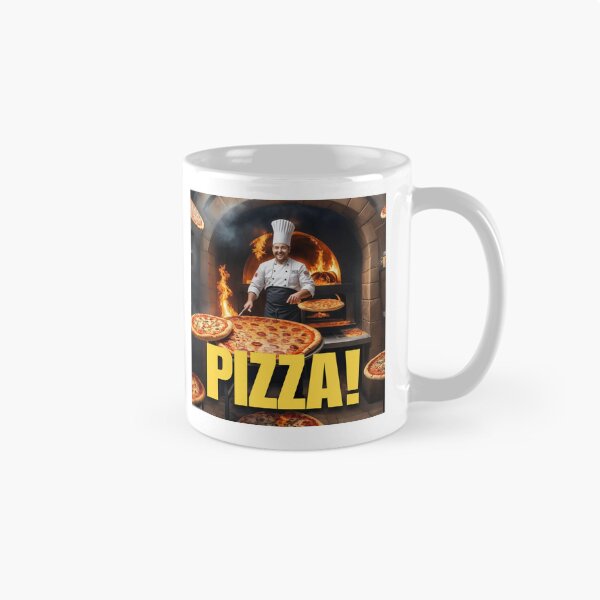 Item preview, Tell them they're dreamin'!  designed and sold by SublimeStuffArt.