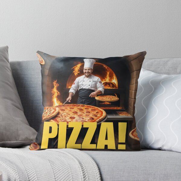 Item preview, Tell them they're dreamin'!  designed and sold by SublimeStuffArt.