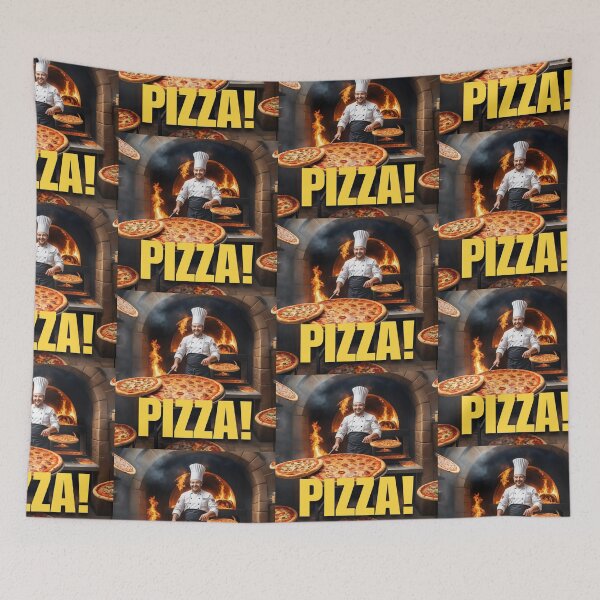 Item preview, Tell them they're dreamin'!  designed and sold by SublimeStuffArt.