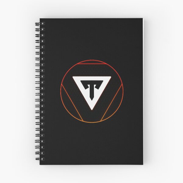 Item preview, Typical Gaming Hero Logo designed and sold by KDUSO.