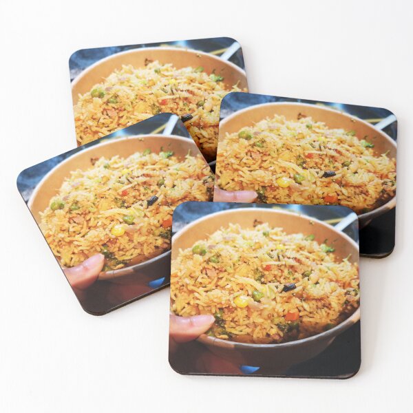 Item preview, Rice designed and sold by CanDo20.