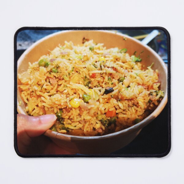 Item preview, Rice designed and sold by CanDo20.