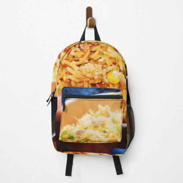 Item preview, Rice designed and sold by CanDo20.