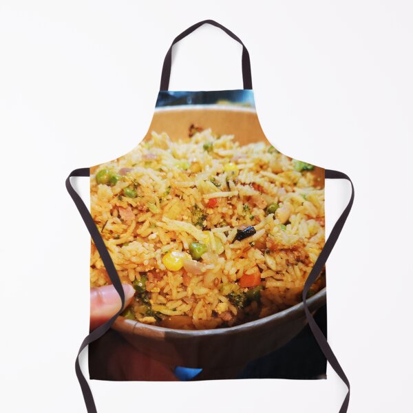 Item preview, Rice designed and sold by CanDo20.