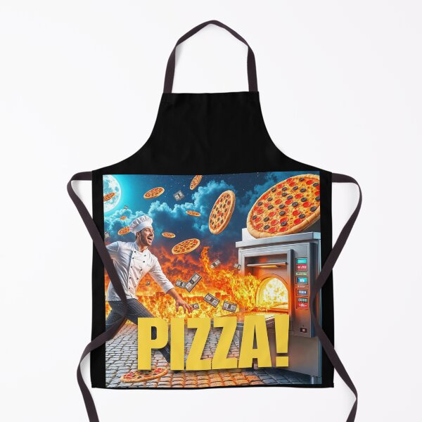 Item preview, Tell them they're dreamin'!  designed and sold by SublimeStuffArt.
