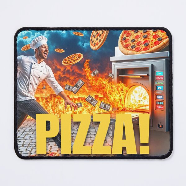 Item preview, Tell them they're dreamin'!  designed and sold by SublimeStuffArt.