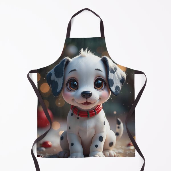 Item preview, Christmas pals #001 designed and sold by Alexander Butler.