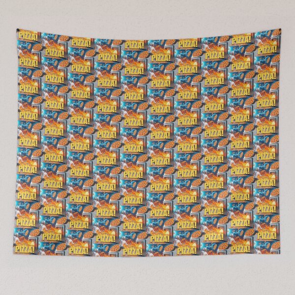 Item preview, Tell them they're dreamin'!  designed and sold by SublimeStuffArt.