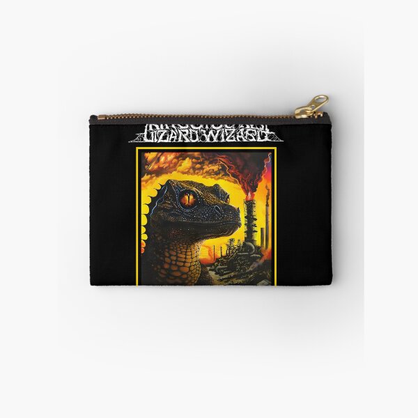 Item preview, Petrodragonic Apo.calypse With Title designed and sold by fashionbug1.