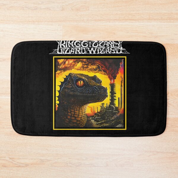 Item preview, Petrodragonic Apo.calypse With Title designed and sold by fashionbug1.