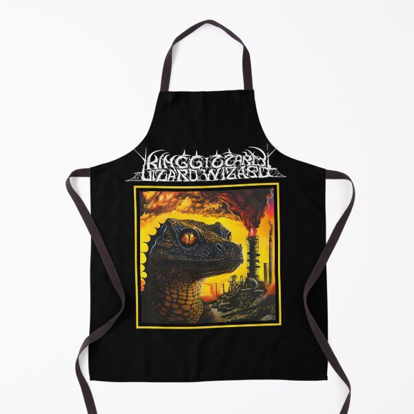 Item preview, Petrodragonic Apo.calypse With Title designed and sold by fashionbug1.
