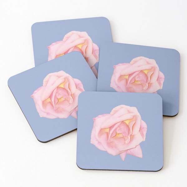 Item preview, Pale Pink Rose designed and sold by STHogan.
