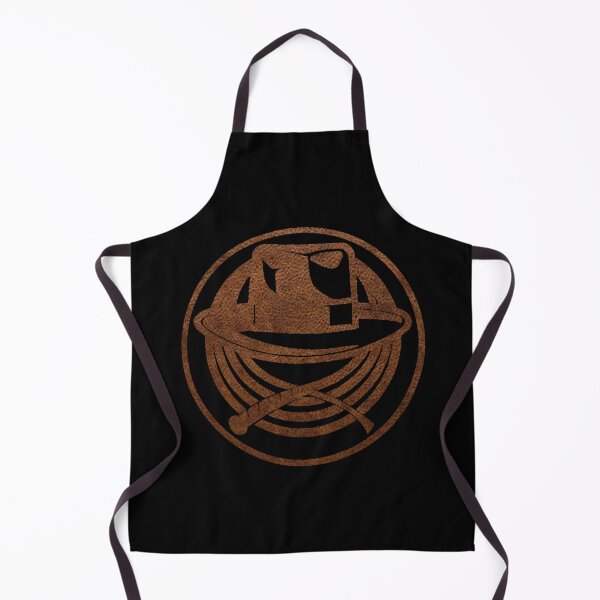Item preview, Archaeologist Adventurer Leather designed and sold by jakersvelmax.
