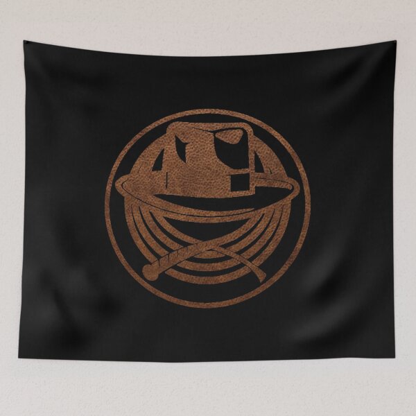 Item preview, Archaeologist Adventurer Leather designed and sold by jakersvelmax.
