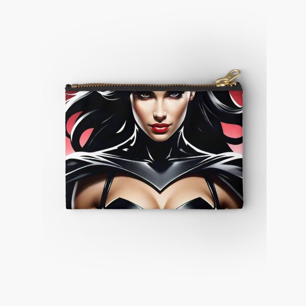 Item preview, Batwoman designed and sold by GoodLifish.