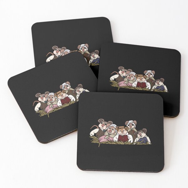 Item preview, No Chee.ses For Us Mee.ces designed and sold by fashionbug1.