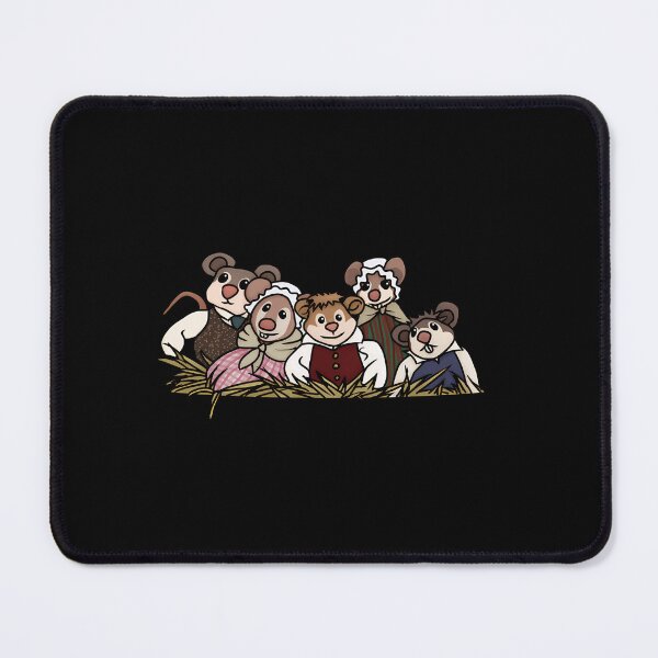 Item preview, No Chee.ses For Us Mee.ces designed and sold by fashionbug1.