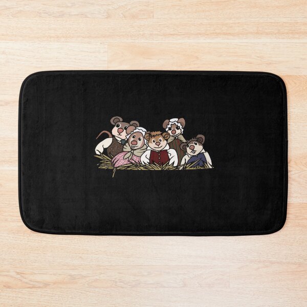 Item preview, No Chee.ses For Us Mee.ces designed and sold by fashionbug1.