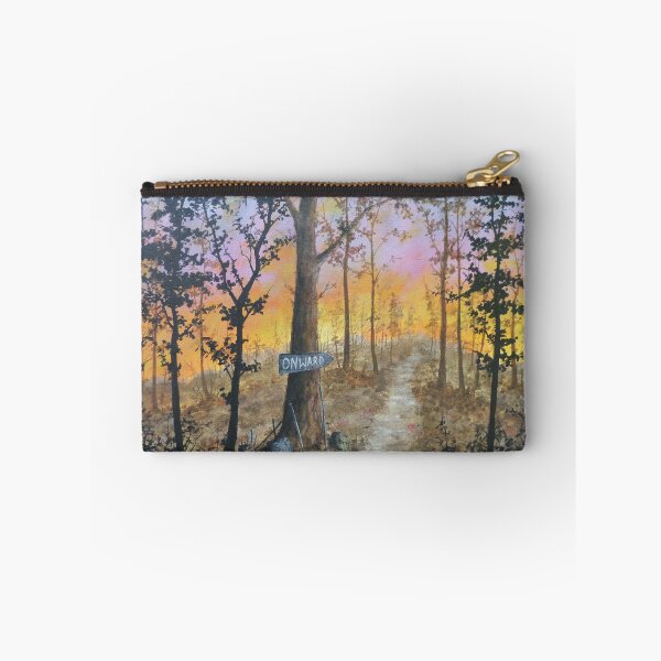 Item preview, Onward. designed and sold by ATNIII.