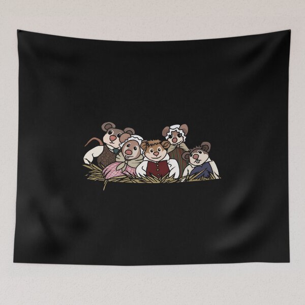 Item preview, No Chee.ses For Us Mee.ces designed and sold by fashionbug1.