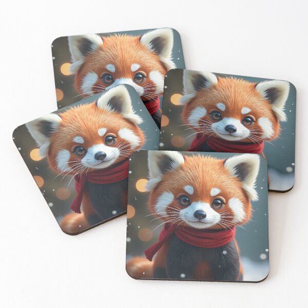 Item preview, Christmas pals #003 designed and sold by Alexander Butler.