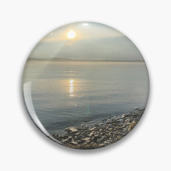 Item preview, Life is better at the lake, Lake Michigan, lake shore  designed and sold by aadventures.