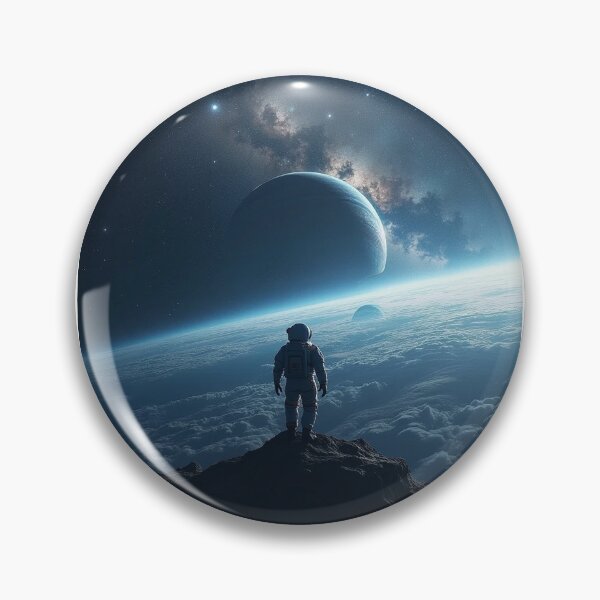 Item preview, Looking beyond what only the eye can see. designed and sold by Espacio123.