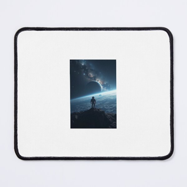 Item preview, Looking beyond what only the eye can see. designed and sold by Espacio123.