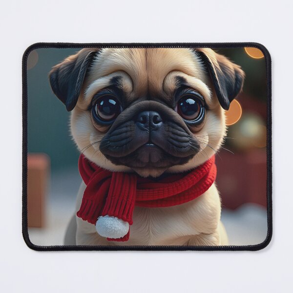 Item preview, Christmas pals #004 designed and sold by Alexander Butler.