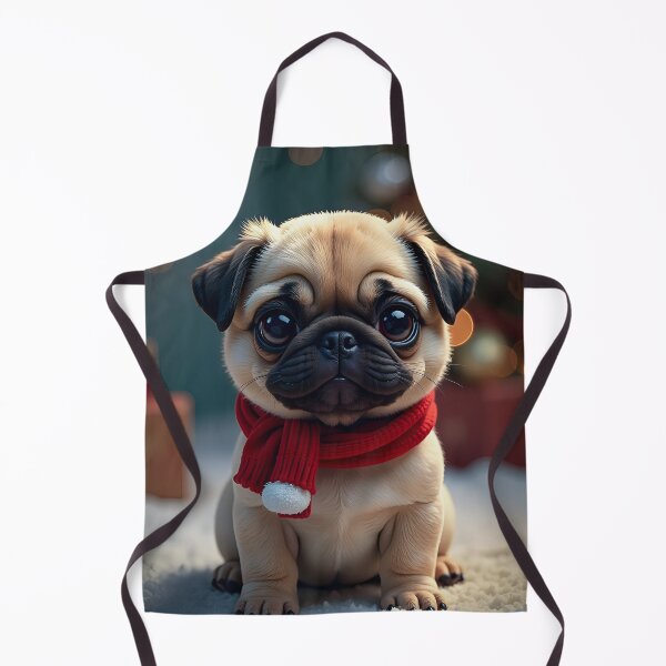 Item preview, Christmas pals #004 designed and sold by Alexander Butler.
