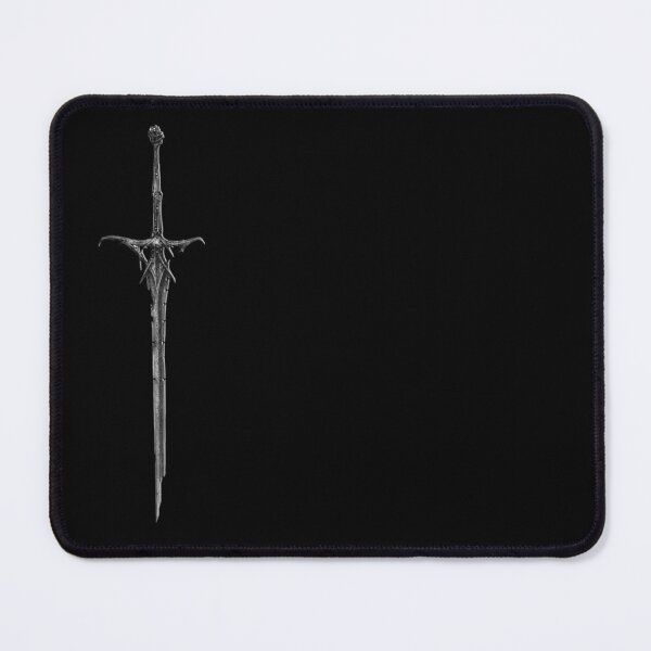 Item preview, Skeletal Sword designed and sold by ChaosAdar.
