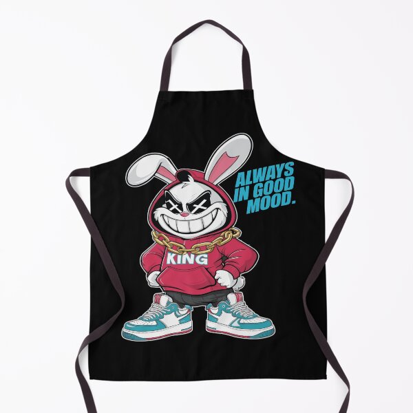 Item preview, Always in good mood designed and sold by Artocity99.