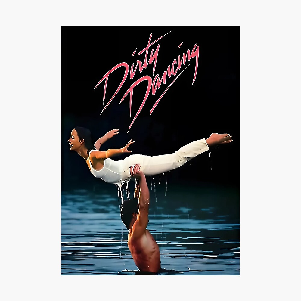 Dirty mondong gawok dancing Poster