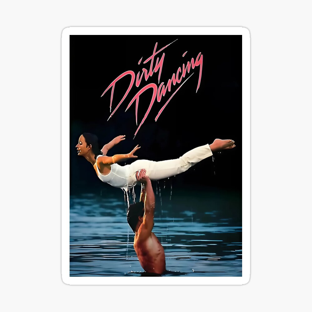 Dirty mondong gawok dancing Poster