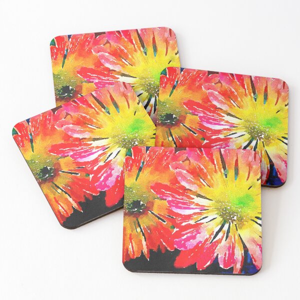 Item preview, Gloriosa designed and sold by Ravenbluff.