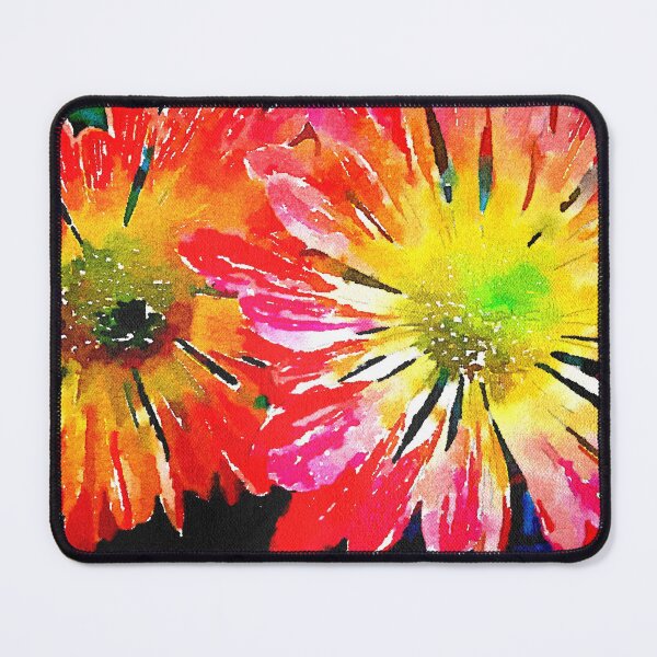 Item preview, Gloriosa designed and sold by Ravenbluff.