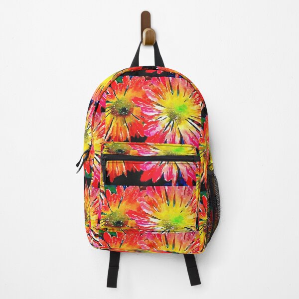 Item preview, Gloriosa designed and sold by Ravenbluff.