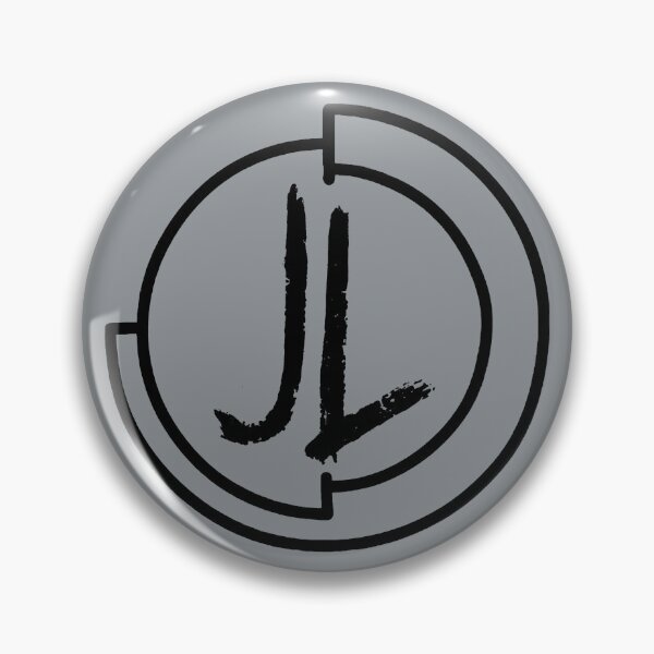 Item preview, Juliette Lives Silo  designed and sold by Sturdust.
