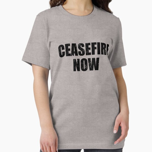 Fuck Israel - Mettre fin à l'apartheid et libérer la Palestine T-shirt essentiel