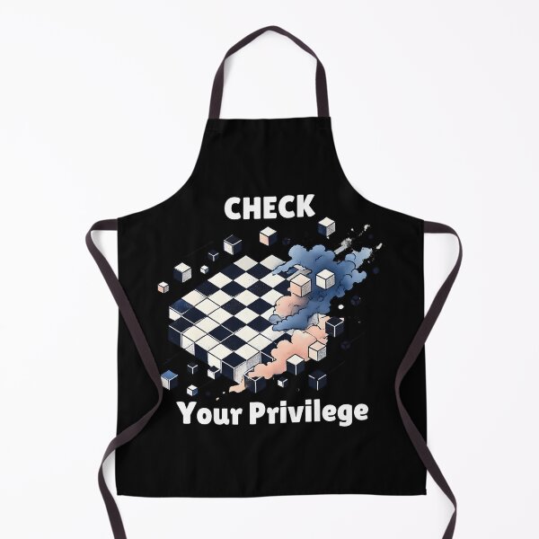 Item preview, Dimension Check designed and sold by ArchVibe.