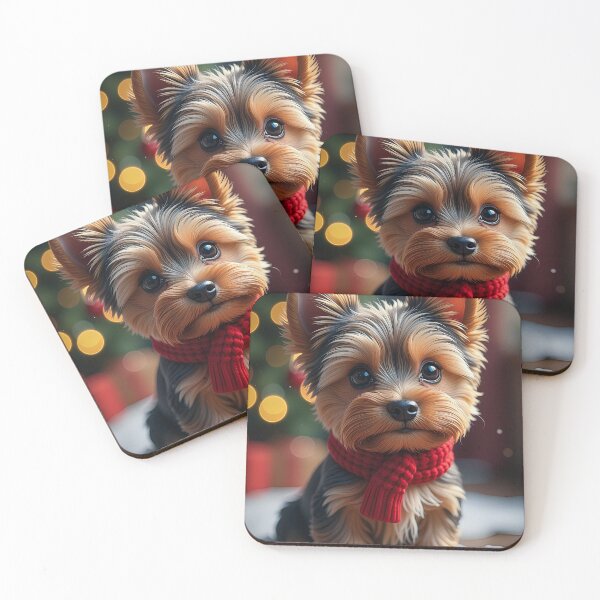 Item preview, Christmas pals #006 designed and sold by Alexander Butler.