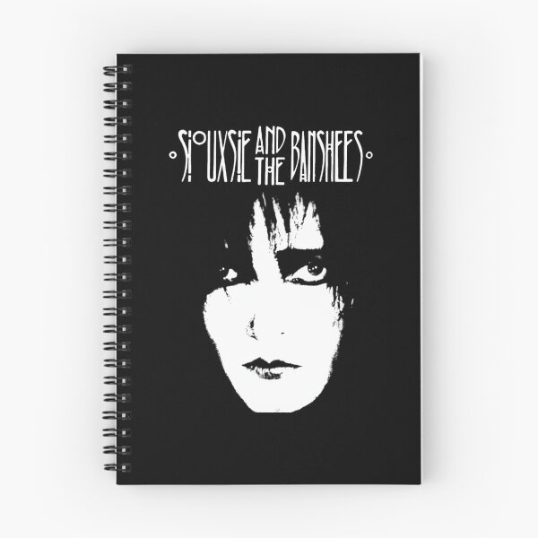 Item preview, Laughter That Will Last A Lifetime Graphic For Fans Surprise Gift Lover designed and sold by LiaStoltenberg.