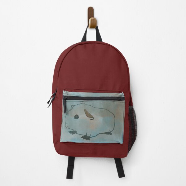 Item preview, American Cavy Pup designed and sold by Pony363021.