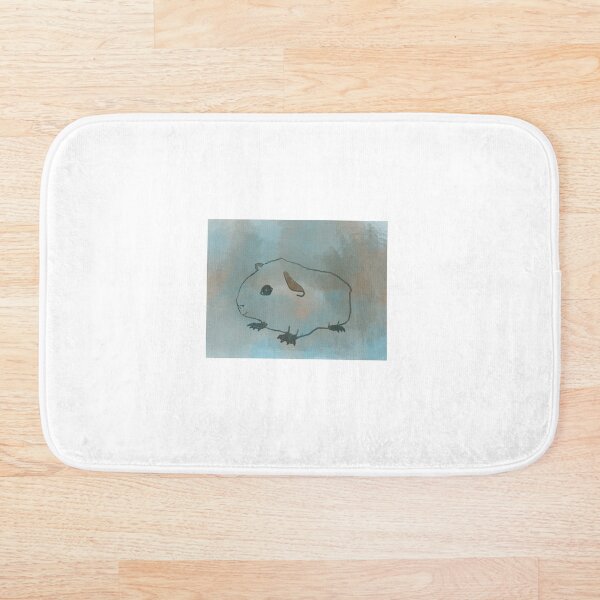 Item preview, Cachorro de cobaya americana designed and sold by Pony363021.